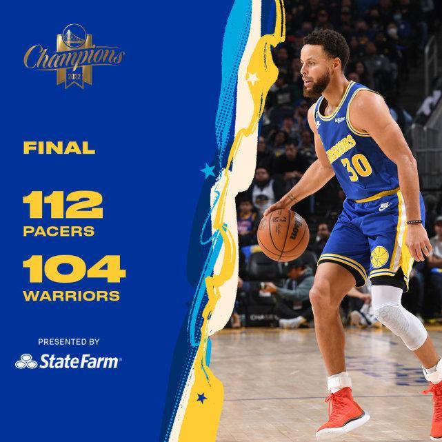 关于勇士严防泄气，继续追赶分数的信息