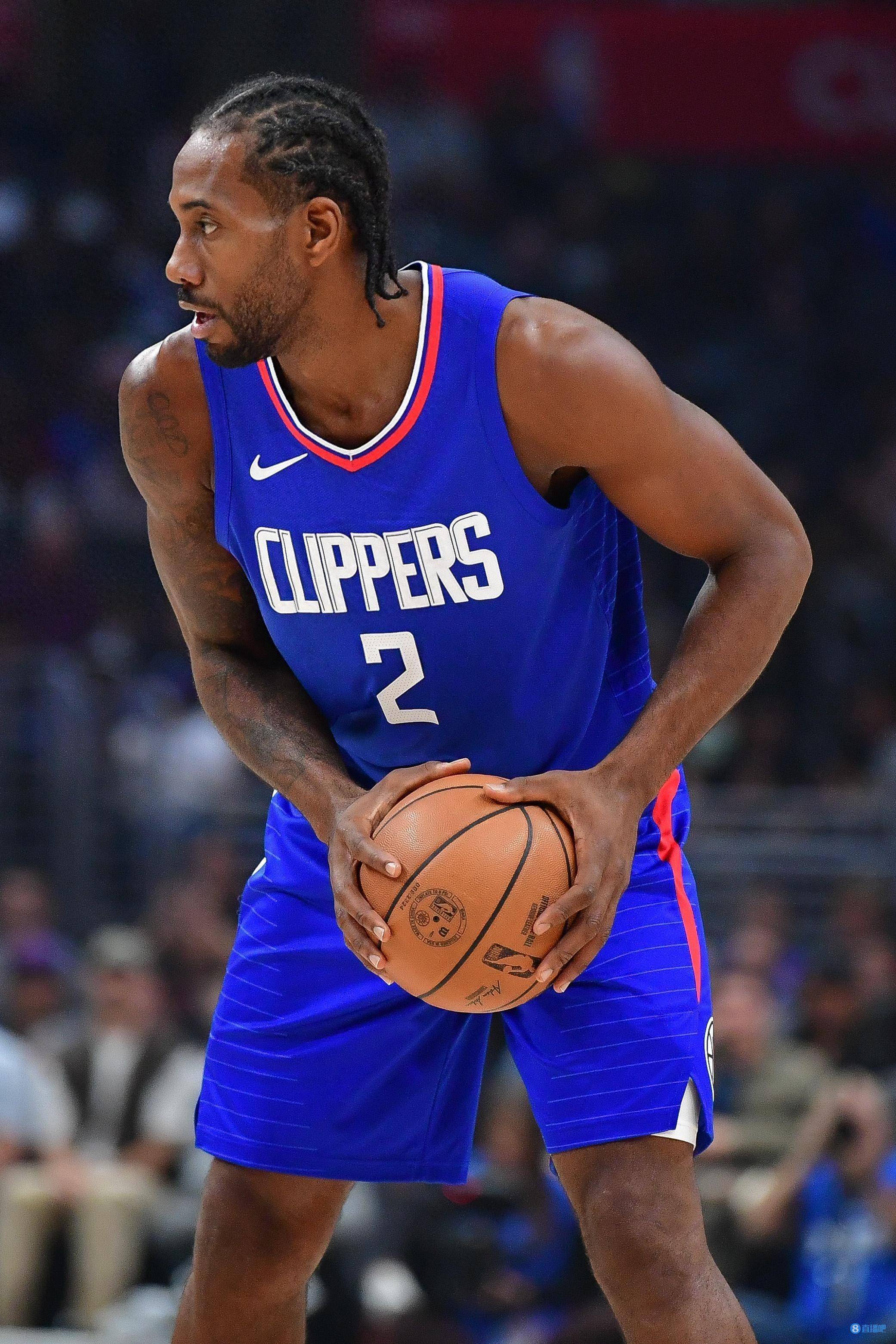 关于快船逆转太阳获得胜利的信息