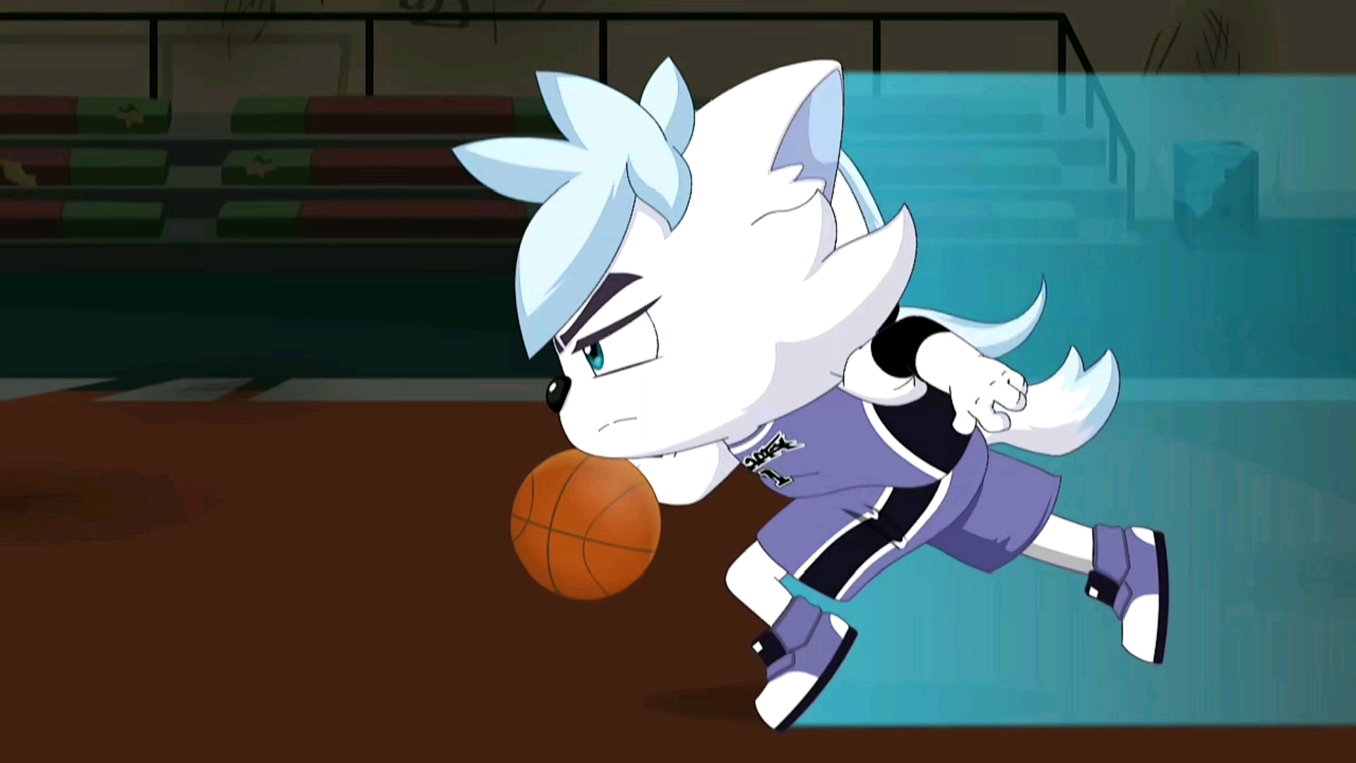 狼队取得胜利，排名逐渐上升的简单介绍