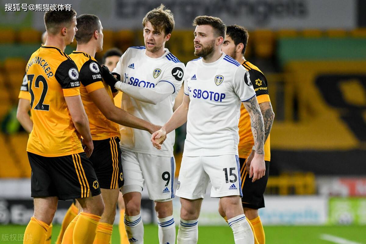 狼队取得胜利，排名逐渐上升的简单介绍