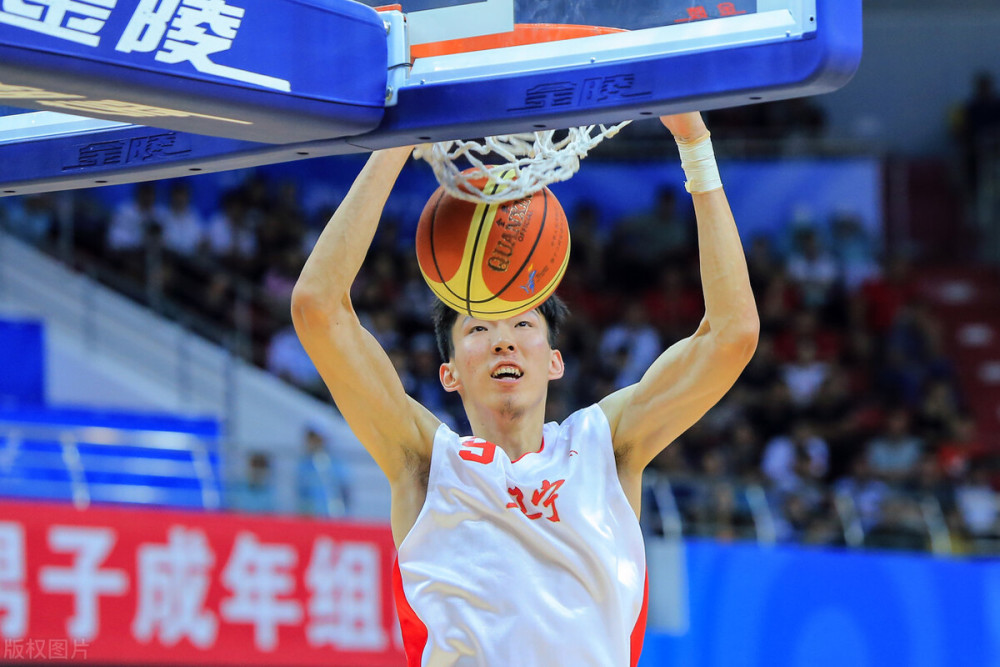 吉普斯夸奇胜利，取得关键胜利