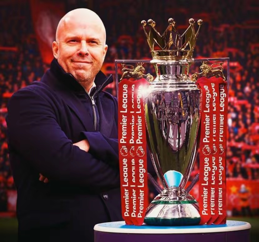 利物浦客场获胜，前四希望大增的简单介绍