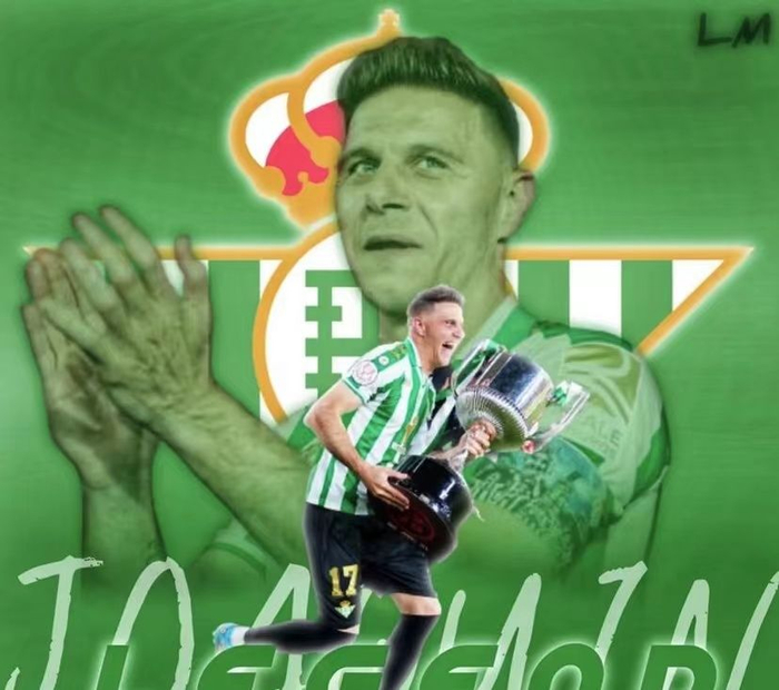 佛罗伦萨老将或将退役，引发球迷感慨