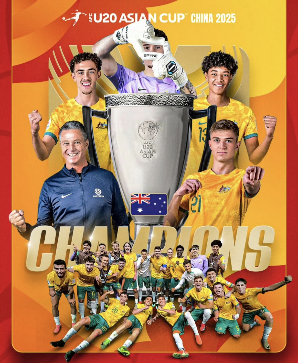 澳洲地区国际邀请赛激烈进行，各国球队不甩强队的简单介绍