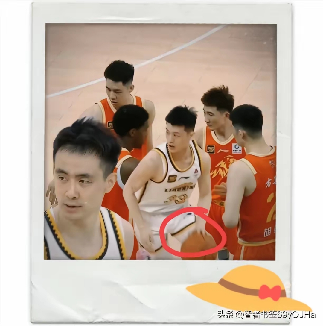 辽宁队主力受伤，面临严峻考验的简单介绍