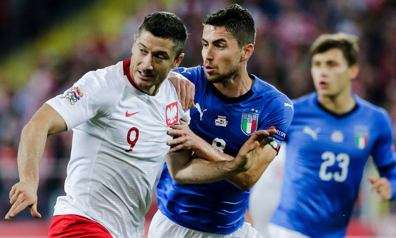 冰岛队怀抱胜利梦想迎战匈牙利篮球队