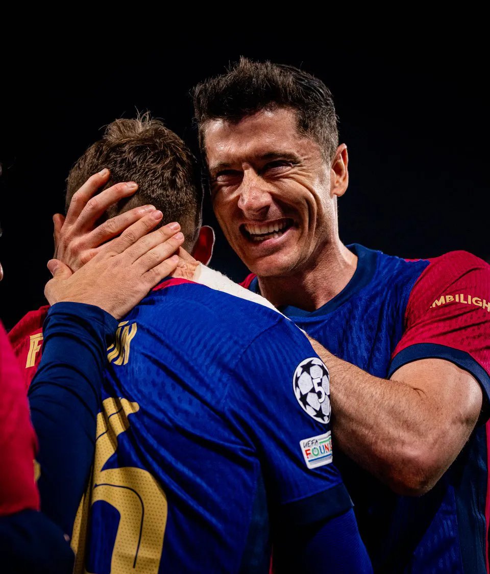 关于出色表现！巴黎球星绝杀，狭胜对手的信息