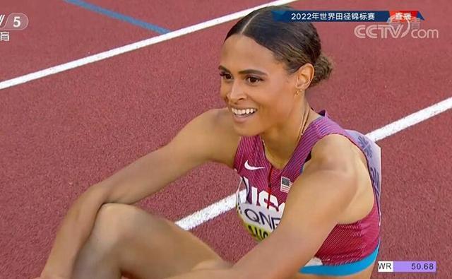 关于挑战极限：瑞士名将勇夺冠军的信息