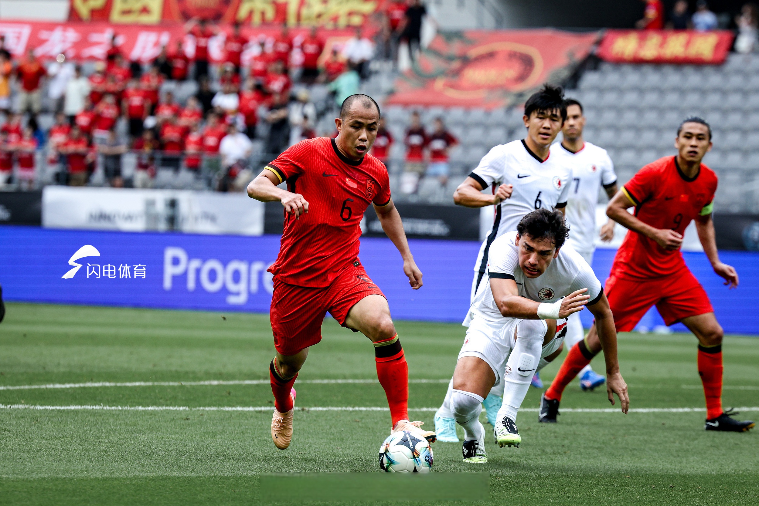 赛程：建业决战亚冠，冲刺在足球大赛赛场上的简单介绍