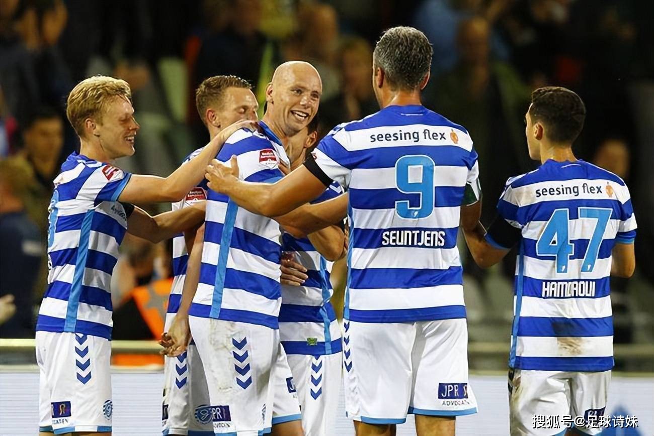 包含不伦瑞克主场告捷，保级前景一片光明的词条