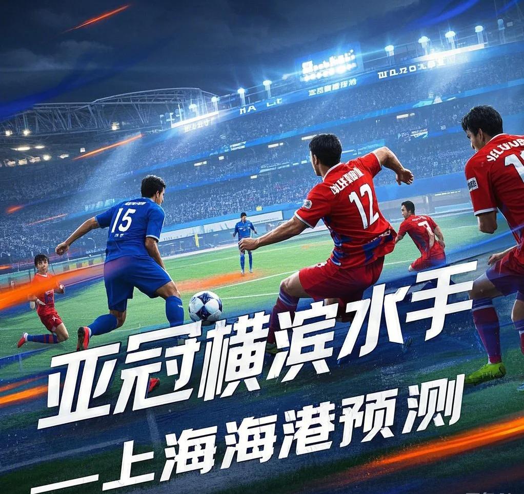 关于亚大陆球员在外援赛事中实现逆袭，夺得冠军的信息