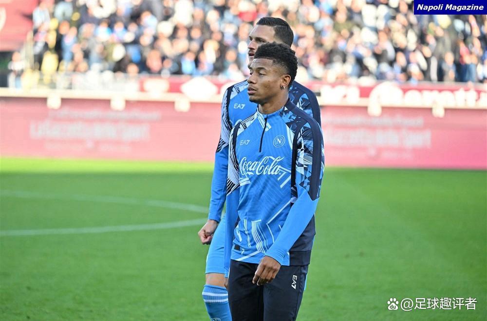 包含那不勒斯战术调整奏效，取得连胜的词条