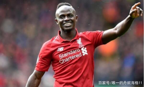 抢破门战术明智，取得领先势头势不可挡