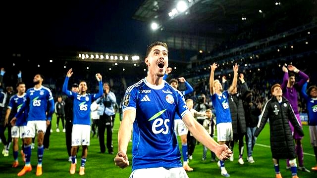 阿根廷神锋逐渐恢复，备战下一场重要比赛的简单介绍