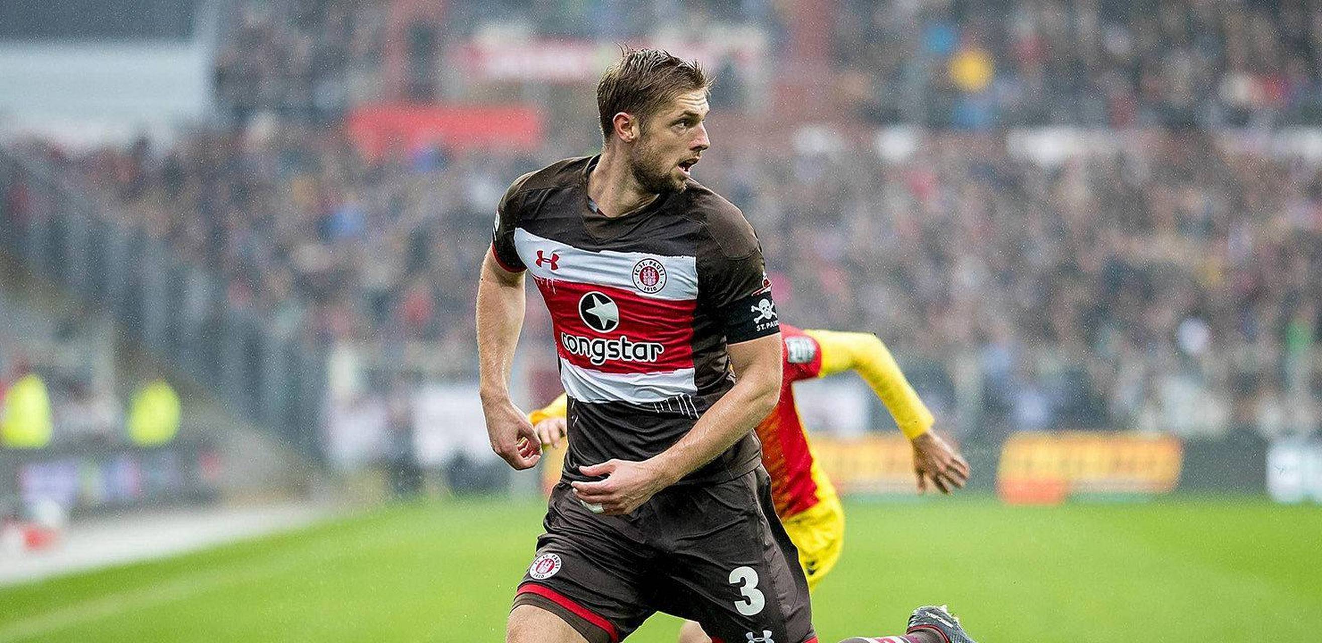 霍芬海姆主场失利，德甲保级波澜持续的简单介绍