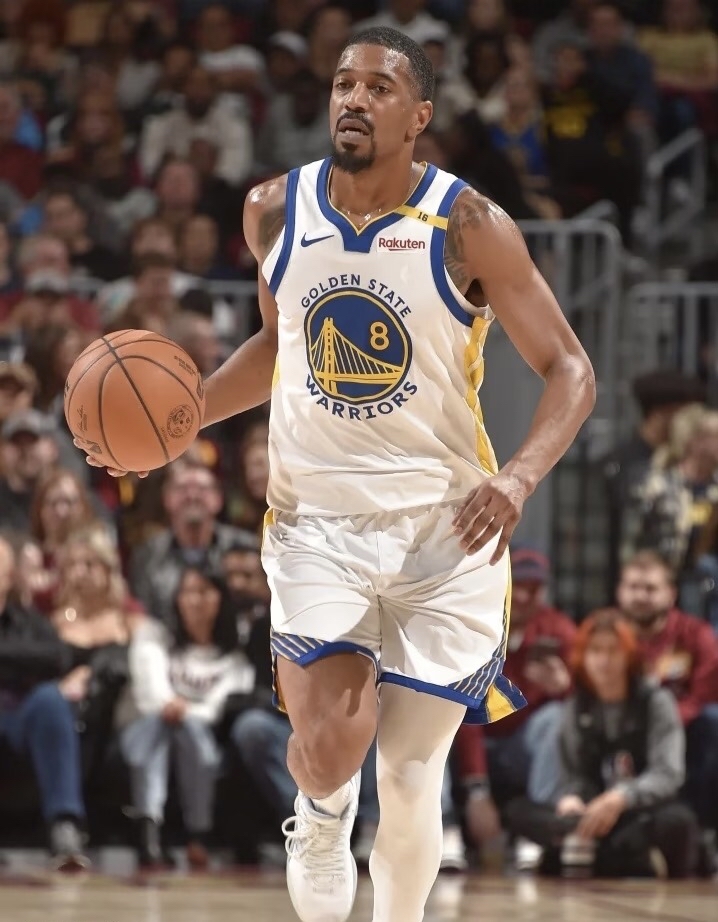 关于勇士战术暴露缺陷，败绩久未扭转的信息