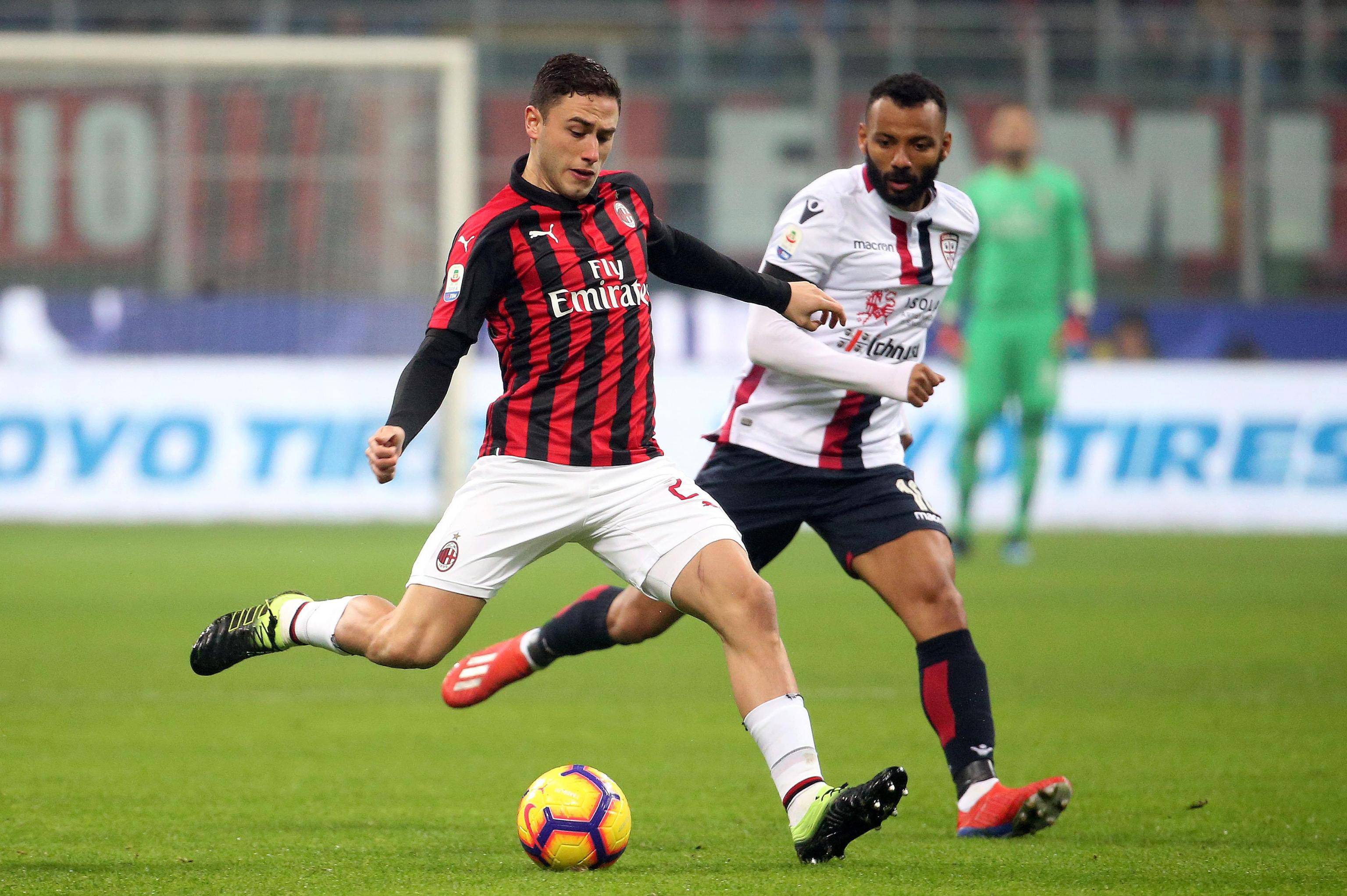 关于罗马中场受伤，将缺席接下来几场比赛的信息