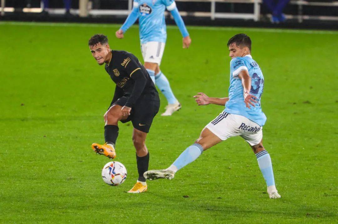 关于塞尔塔遭遇主场失利，巴拉多利德斯全取三分的信息