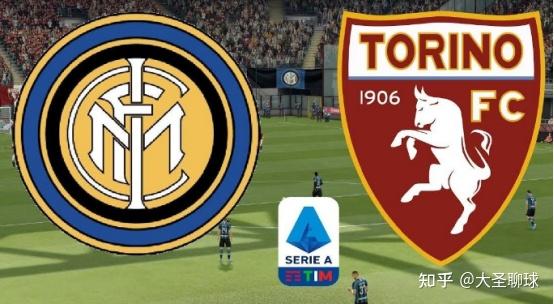 都灵豪门半程排名不佳，主帅提出中期调整方案的简单介绍