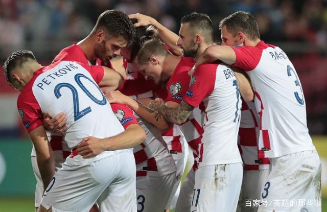 捷克战胜斯洛伐克，积分榜上升至第三的简单介绍