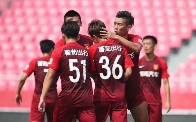 捷克战胜斯洛伐克，积分榜上升至第三的简单介绍