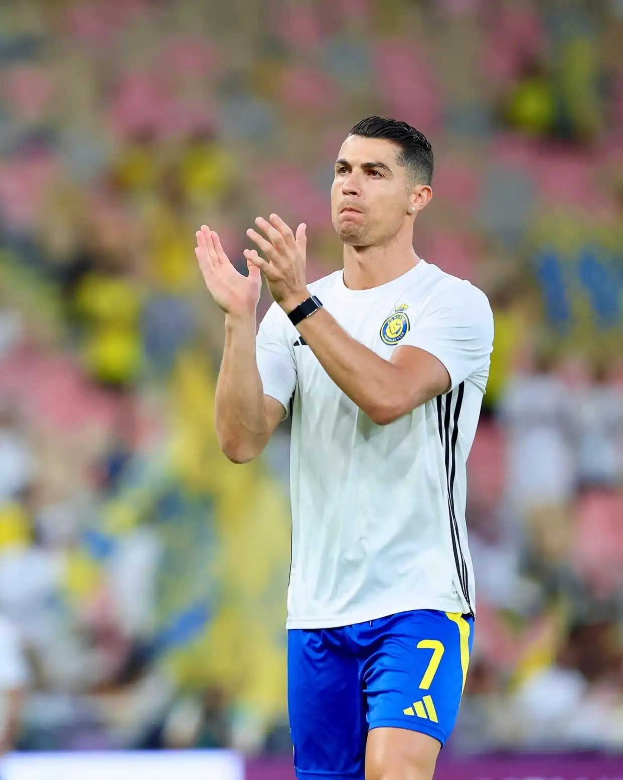 C罗球传射，尤文-轻取马竞晋级决赛