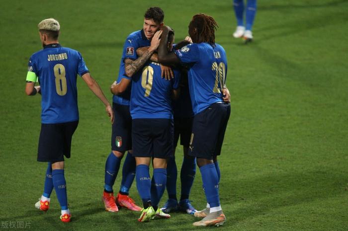 竞争激烈！挪威队战胜立陶宛：欧洲杯预选赛精彩纷呈的简单介绍