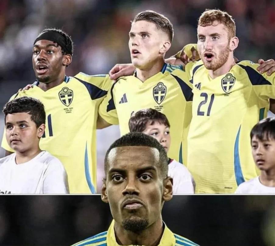 包含欧预赛战报发布，球队表现抢眼的词条