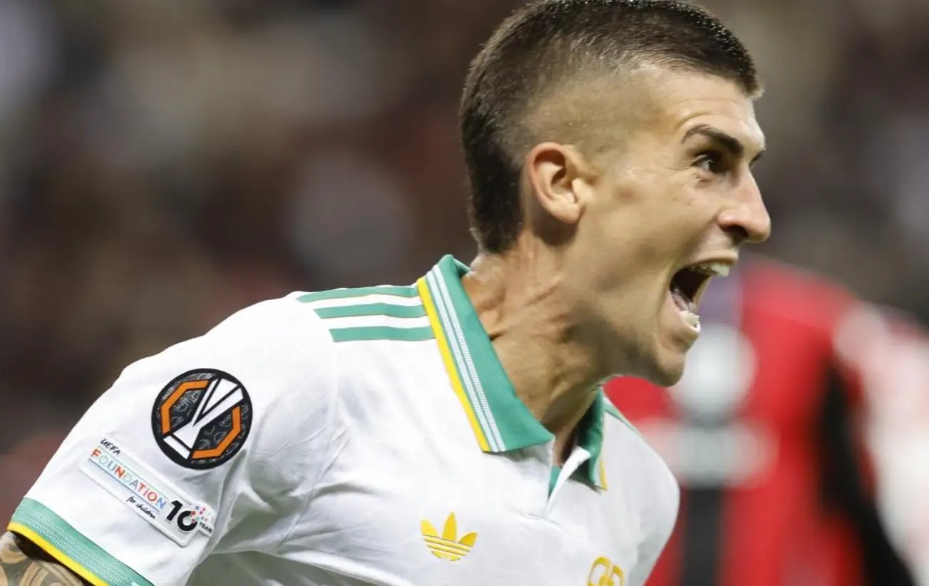 关于亚眠艰难客场击败尼斯，积分稳固的信息